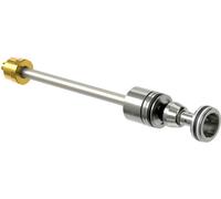 Kit di aggiornamento DebonAir+ per forcella Pike - 130mm