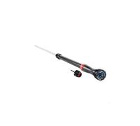 Kit di aggiornamento dei pistoni Rockshox Damper 2.1 Rc2 Crown Pike B1+ Noir