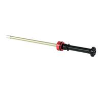 Rockshox Ammortizzatore Debonair Boxxer Kit