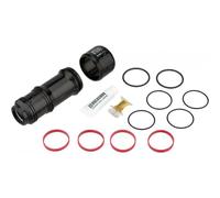 Kit di aggiornamento dei pistoni Rockshox Megneg 47.5-55mm Noir