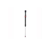 Rockshox upgrade kit caricatore 2 rlc sid reba tee lock