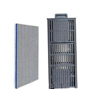Kit di aggiornamento del modulo filtro Acquario/acquario(A type)