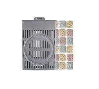 Kit di aggiornamento del modulo filtro Acquario/acquario(B type)
