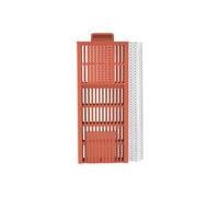 Kit di aggiornamento del modulo filtro Acquario/acquario(D type)