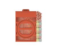 Kit di aggiornamento del modulo filtro Acquario/acquario(E type)