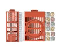 Kit di aggiornamento del modulo filtro Acquario/acquario(F type)
