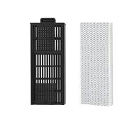 Kit di aggiornamento del modulo filtro Acquario/acquario(G type)