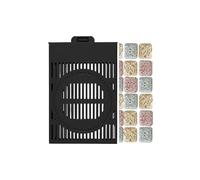 Kit di aggiornamento del modulo filtro Acquario/acquario(H type)