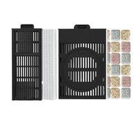 Kit di aggiornamento del modulo filtro Acquario/acquario(J type)
