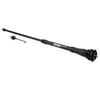 Kit di aggiornamento dell ammortizzatore rockshox charger race day crown per sid c1 2021 da 35 mm