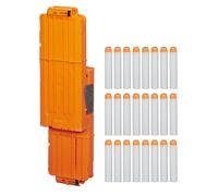 Kit di aggiornamento della capacit del modulo Nerf