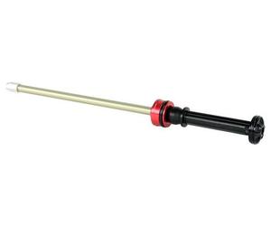 Kit di aggiornamento della molla pneumatica rockshox 200mm debonair boxxer c1 2019