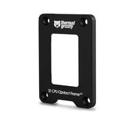 Thermal Grizzly - Contatto CPU Intel 1851 V1 - per una pressione di contatto ottimizzata della CPU per migliorare le prestazioni di raffreddamento - Facile installazione - per socket CPU Intel Core