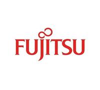 Fujitsu 2x rückseitig 2.5 SAS/SATA HDD/SSD ATA SATA PY-BA22S4