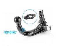 Kit Di Aggiornamento Gancio Di Traino 2,635 Kg 13 Poli ACPS Per VW TRANSPORTER