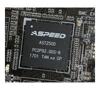 Kit di aggiornamento gestione Asus ASMB9-IKVM IPMI 2.0 con KVM