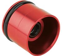 Kit di aggiornamento guarnizione testa per Debon Air Lyrik/Yari (2016+), Pike/Revelation (2018+)