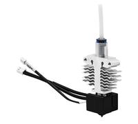 Kit di aggiornamento hotend per Ender-5 S1 24V 60W con resistenza riscaldante