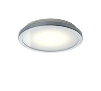 Kit di Aggiornamento LED AJ Munkegaard 3000K V3 e Dali Cromo