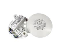 Kit di Aggiornamento LED Louis Poulsen AJ Eklipta Ø35 2700K Bianco