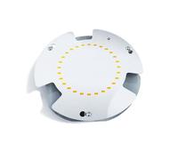 Kit di Aggiornamento LED Louis Poulsen AJ Munkegaard Ø26,5 3000K Grezzo