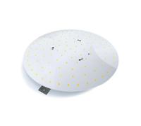 Kit di Aggiornamento LED Louis Poulsen AJ Munkegaard Ø52,5 3000K Grezzo