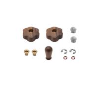Kit di aggiornamento Lelit Mara PLA2200