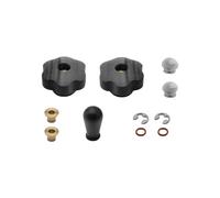 Kit di aggiornamento Lelit Mara PLA2202