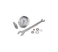 Kit di aggiornamento manometro gruppo L58E Lelit PLA2400
