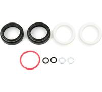 Kit di aggiornamento para-polvere per forcelle - Revelation, Sid, Reba, Argyle, Tora, Sektor, Recon