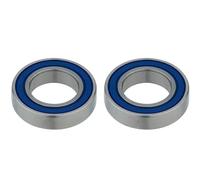 Zipp Cuscinetti 61803 Ceramic Withe / Blue
