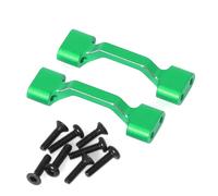 Kit Di Aggiornamento Per Pannello Laterale Del Carrello RC Per Auto RC 1:18
