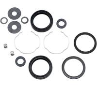 Kit di aggiornamento per paraoli forcella James Gasket Harley-Davidson Touring 4