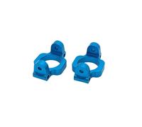 Kit di Aggiornamento per Sedile Anteriore C per Auto RC UDIRC 1/16 GR UD M16 Accessori per Auto RC Blu Cielo