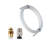 Kit Di Aggiornamento Per Stampante 3D Con Connettori Pneumatici KJH04M6 PC401 1M