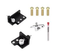 Kit di aggiornamento per stampante 3D, tendicinghia sincrono asse X/Y per prestazioni e precisione migliorate