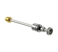 Kit di Aggiornamento Pike DebonAir+ C1 120 mm per Modelli dal 2023 - Comfort e Prestazioni Ottimali