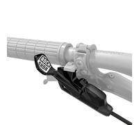 Kit di aggiornamento Rock Shox reverb 1x switch, in basso a sinistra