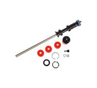 Kit di aggiornamento rockshox soloair boxxer 2011 2016