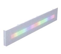 Kit di aggiornamento schermo Matrix Phanteks Bianco 600 LED