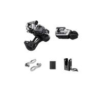 Kit di aggiornamento shimano xtr di2 rd m9250 gs gabbia centrale sw m9250 ir i spec ev 12s