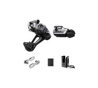 Kit di aggiornamento shimano xtr di2 rd m9250 sgs gabbia lunga sw m9250 ir i spec ev 12s