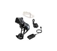 Sram gx eagle axs kit di aggiornamento 12v