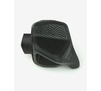 Kit di aggiornamento SRAM per pulsantiera del cambio destro