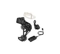 Kit di aggiornamento sram s500 eagle axs 12v