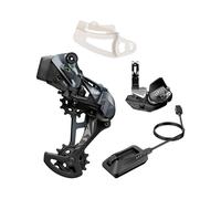 Kit di aggiornamento Sram XX1 Eagle AXS Rocker 12-Face
