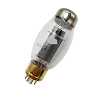 Kit di aggiornamento valvola tubo a vuoto WE6CA7 EL34 KT77 6L6 6P3P 5881 6CA7-Z 6CA7 Tubi elettronici for amplificatore audio(4pcs Matched Pair)