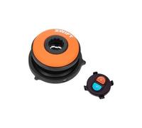 Kit di aggiornamento wahoo zwift cog click