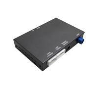 Kit di aggiornamento wireless CarPlay per Mercedes Benz con sistema NTG 5.0