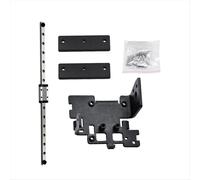 Kit di aggiornamento X-Rail per guida V3 SE MGN9H